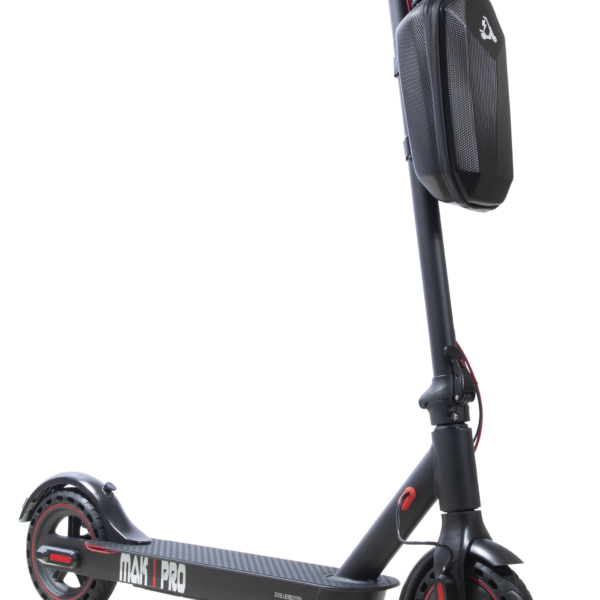 electric scooter shop near me