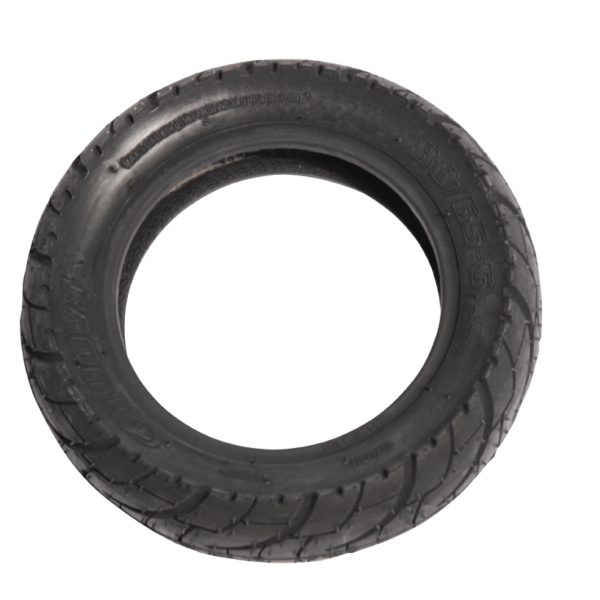 Escooter 80/65.6 Tire 10 Inch SG4091