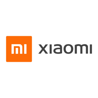 XIAOMI MI