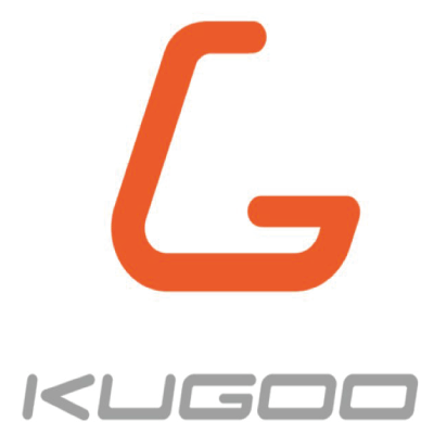 Kugoo