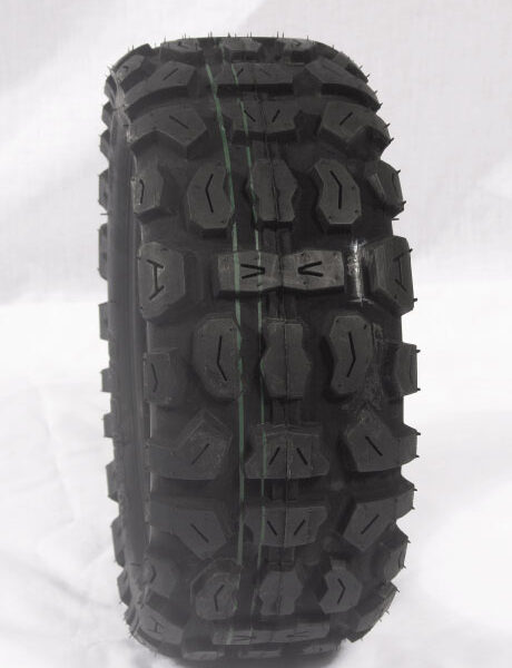 11 inch off road tire TUBELESS 100/65-6.5 sg860