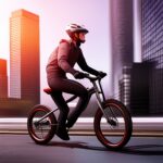 safety-helmet-ebike