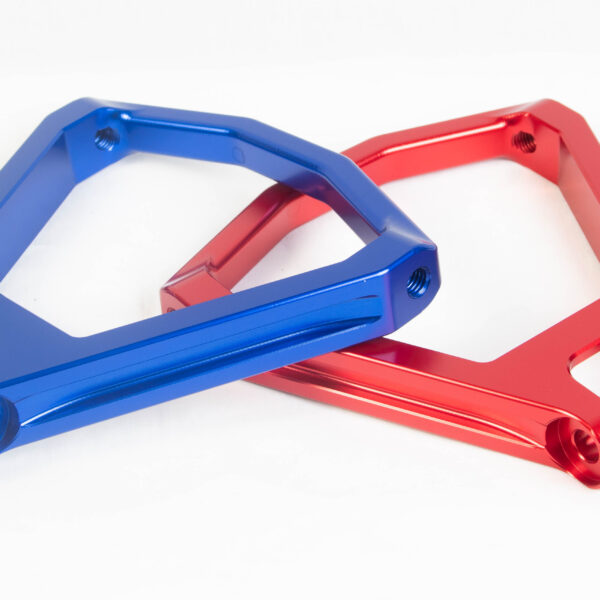 sur-ron-light-bee-x-rear-shock-linkage-red-blue-sg1325