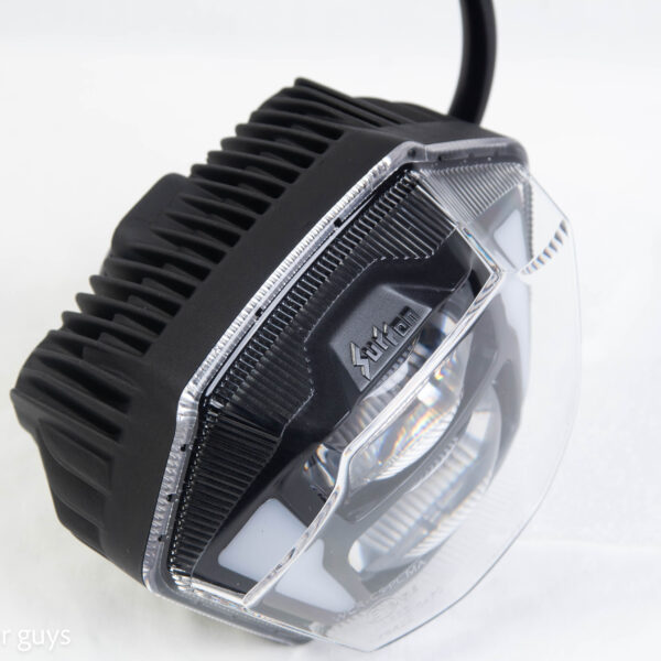 sur-ron-storm-headlight-sg1319