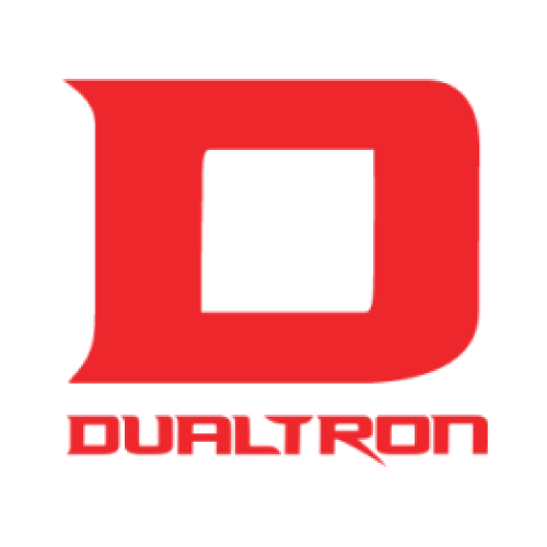 DUALTRON