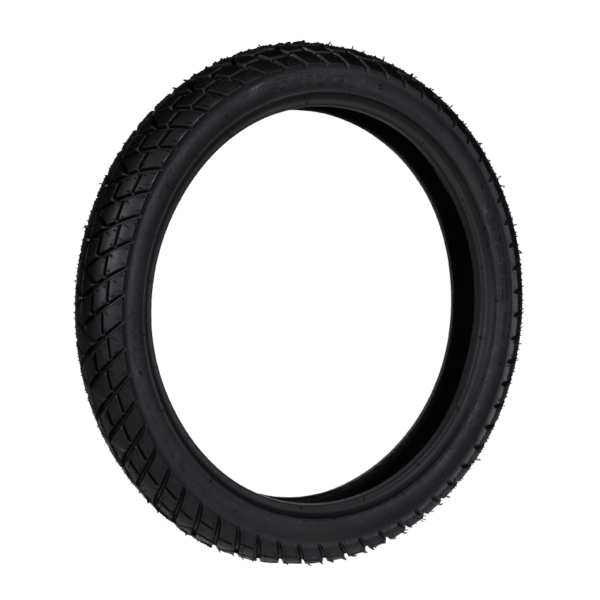 80-100-19-road-tire-sg1357