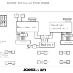 mantis-10-electrical-wiring-diagram-scooterguys