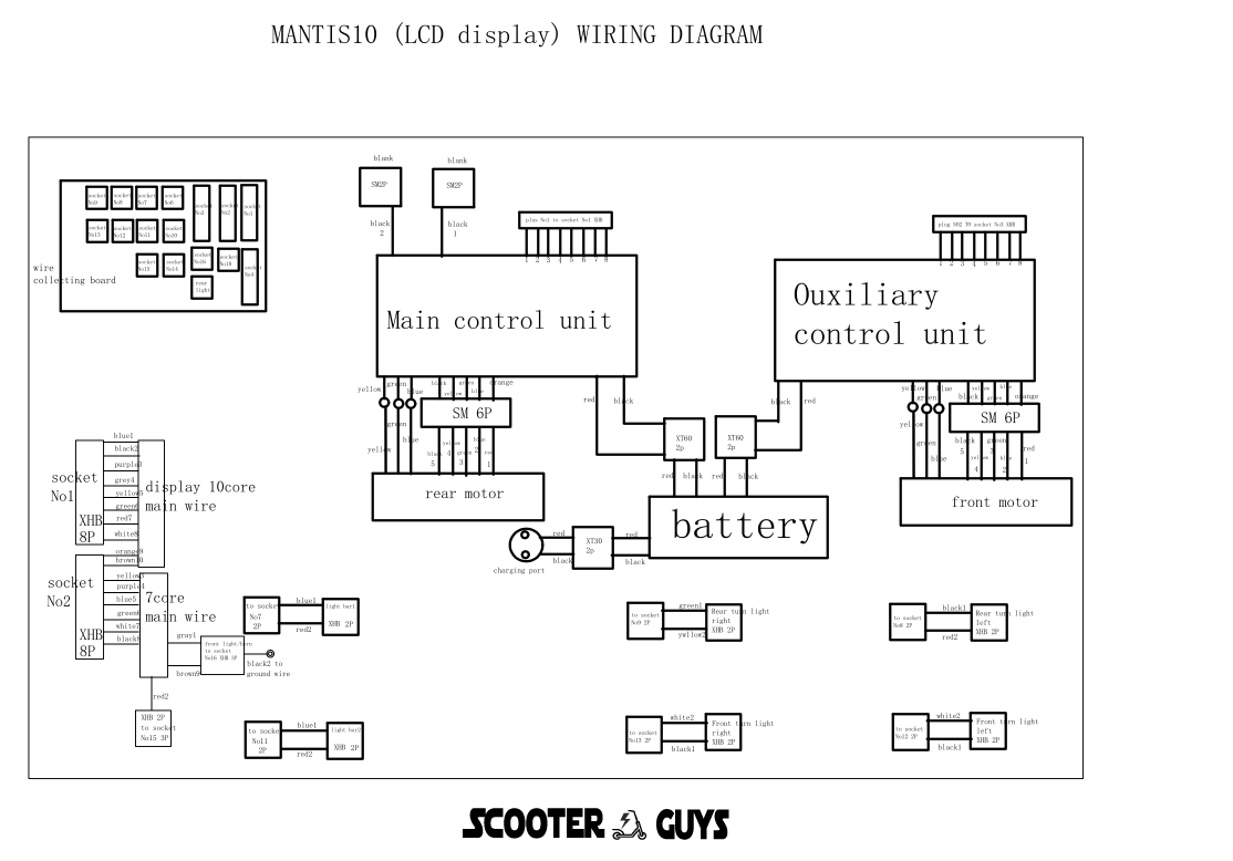 mantis-10-electrical-wiring-diagram-scooterguys