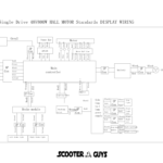 mantis-single-drive-48v-800w-wiring-diagram sgtec07