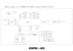 mantis-single-drive-48v-800w-wiring-diagram sgtec07