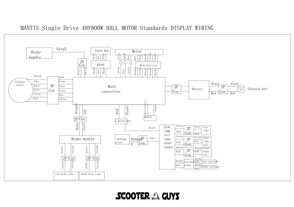 mantis-single-drive-48v-800w-wiring-diagram sgtec07