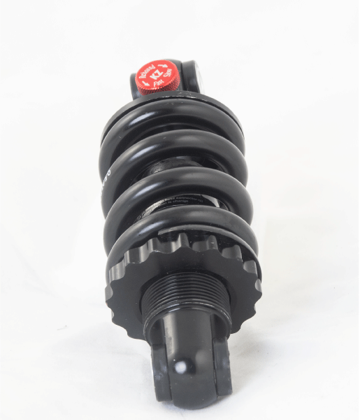 mantis-king-gt-rear-adjutable-shocks-125mm-9.0-BLACK-sg6746