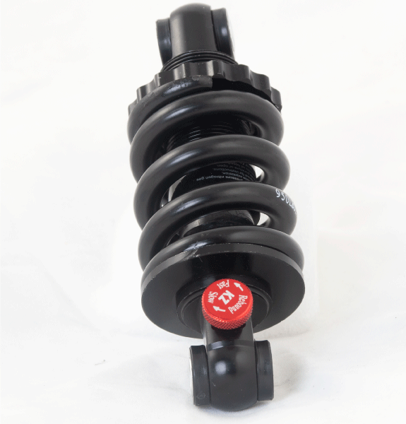 mantis-king-gt-rear-adjutable-shocks-125mm-9.0-BLACK-sg6746