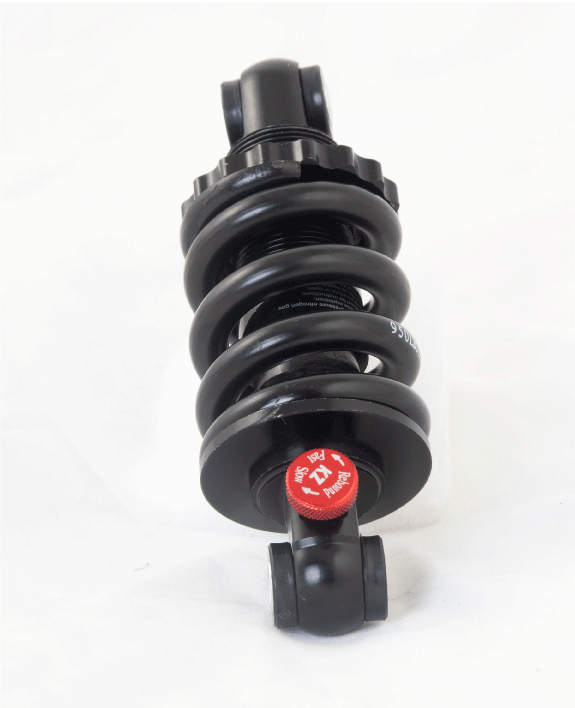 mantis-king-gt-rear-adjutable-shocks-125mm-9.0-BLACK-sg6746