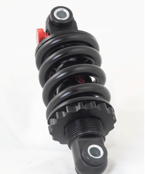 mantis-king-gt-rear-adjutable-shocks-125mm-9.0-BLACK-sg6746 B