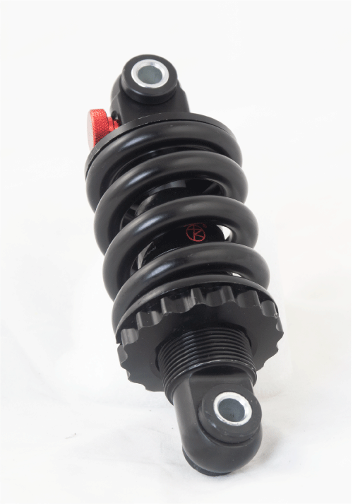 mantis-king-gt-rear-adjutable-shocks-125mm-9.0-BLACK-sg6746 B