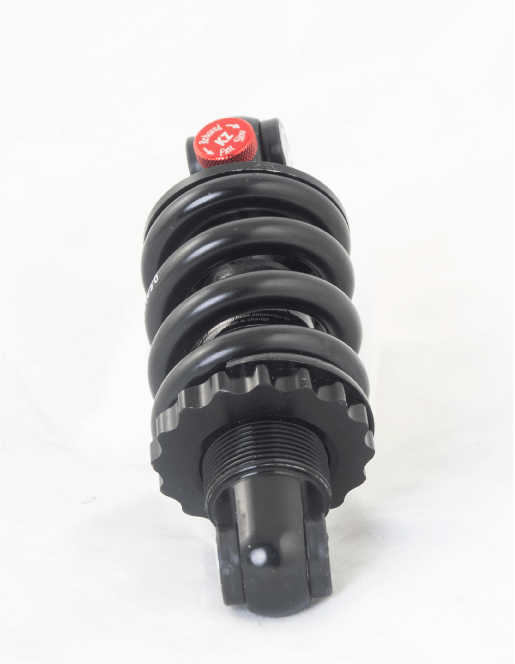 mantis-king-gt-rear-adjutable-shocks-125mm-9.0-BLACK-sg6746