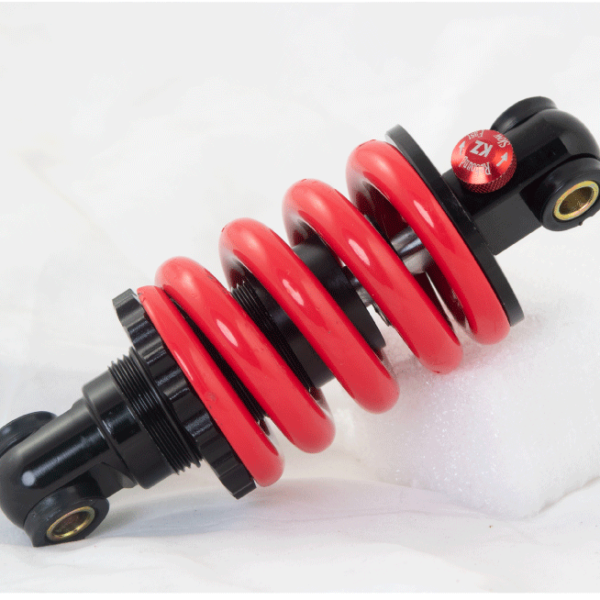 mantis-king-gt-rear-adjutable-shocks-125mm-9.0-red-sg6745