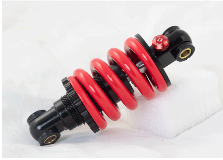 mantis-king-gt-rear-adjutable-shocks-125mm-9.0-red-sg6745