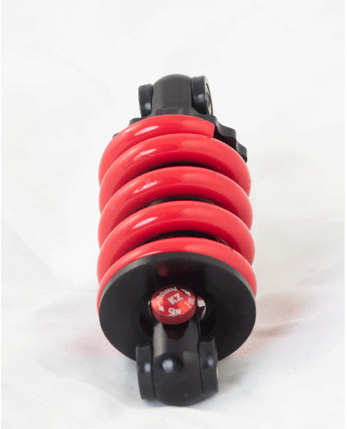 mantis-king-gt-rear-adjutable-shocks-125mm-9.0-red-sg6745