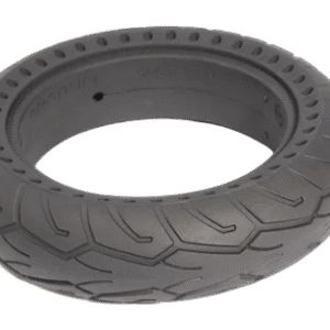 10x 2.5 SOLID ROAD TIRE for MAX G30 SG4110 B