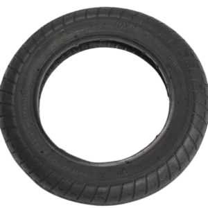 10x3 Inch Off Road Tire Pneumatic for Electric Scooter ZERO 10X Zero and more