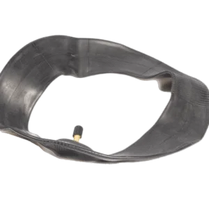 10 inch Thick Rubber Inner Tube 45 NOZEL SG4099