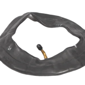 10X 2.5  Thick Inner Tube WITH BENT VALVE SG4100