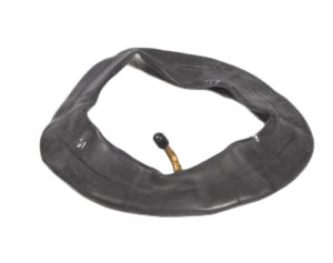 10x20 inch EScooter Rubber Inner Tube Thickened SG4095