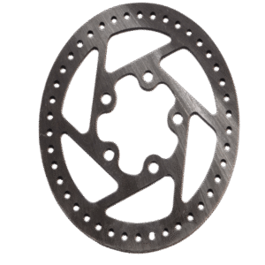 110mm Rear Brake discs PRT :MK17