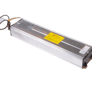 12.8 ah Battery Pack with BMS for Xiaomi Pro 2