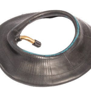 E-Scooter Thick Inner Tube 200x50  With Bent Valve SG4212