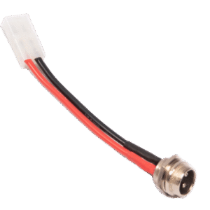 3 pin charge port SG4210