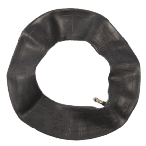 3.00-8 THICK INNER TUBE WITH BENT VALVE SG756