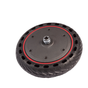 350 watt brushless front motor for MAK 1 pro many more brands