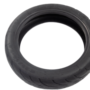 60-70-7.0 Tubless With Punture Repair Sealant xiaomi Mi 4 PRO  SG2353