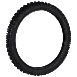 70-100-19 Off-Road Tire SG1352