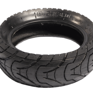 8.5 x 3 inch tyre for Zero 8  9 Vsett 8 9 Inokim Light 2 SG4553