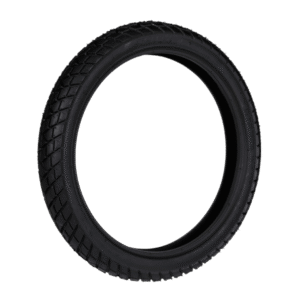 80-100-19 Road Tire SG1357