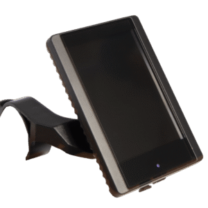 BAFANG 850c LCD Display for eBike SG3407