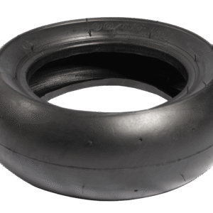 90-65/6.5 SLICK TUBELESS TIRE SG4552