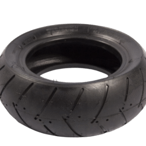 90.65 6.5 TUBLESS OUTER TYRE  SG778