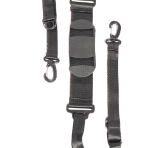 Adjustable Scooter Carrying Strap sg9815