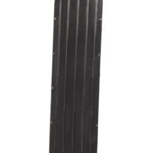 BATTERY COVER MAK 1 PRO iScooter Maxwheel Zwheel MK23