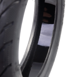 CST 10x3.06 Tubless With Punture Repair Sealant SG1354