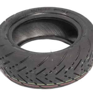 CST 90/65-6.5 Pneumatic ROAD  Road Tyre SG4112