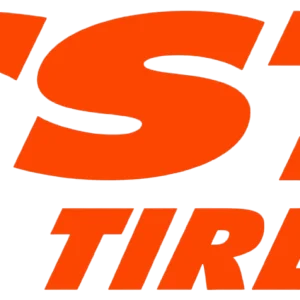 CST 90/65-6.5 Tubeless VACUME OFF Road Tyre SG4111