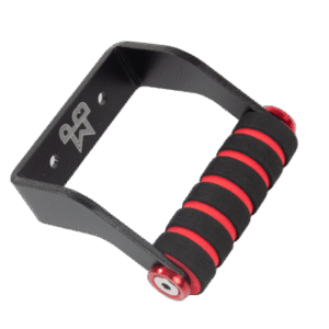 DUALTRON 1 2 3 SPEEDWAY HANDLE SG1361