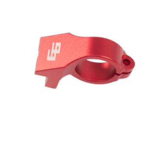 DUALTRON DISPLAY BASE SG1366