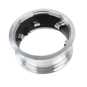 DUALTRON THUNDER SPLIT RIM SG1362